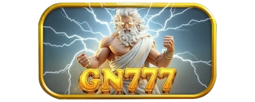 Unduh Gn777 Apk Teknologi Presisi Terbaru